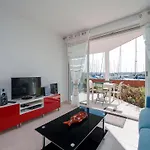 아파트 Le Matago N10 - 3p6