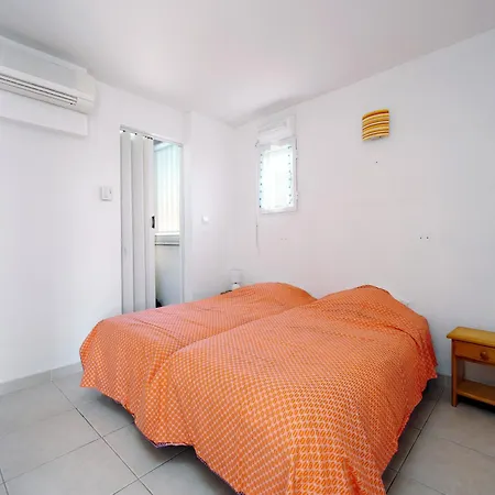 Le Matago N10 - 3p6 *